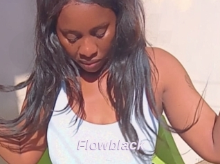Flowblack