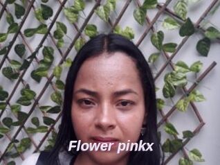 Flower_pinkx