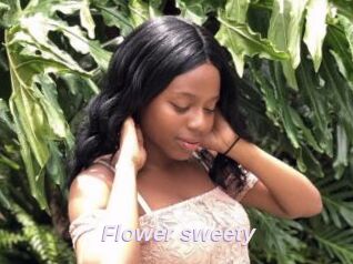 Flower_sweety