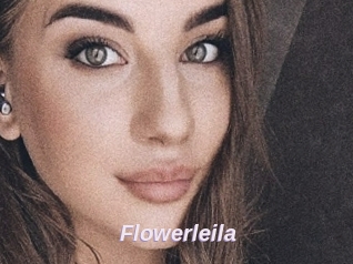 Flowerleila