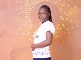 Floxy22