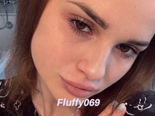 Fluffy069
