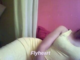 Flyheart