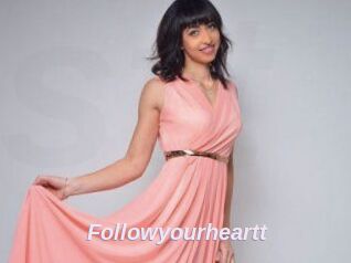 Followyourheartt