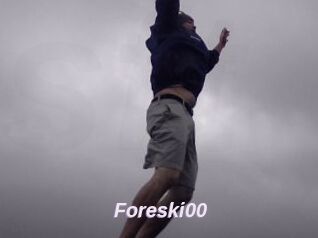 Foreski00