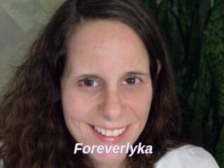 Foreverlyka