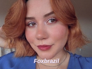 Foxbrazil