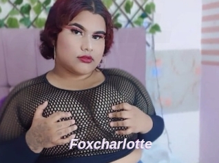 Foxcharlotte