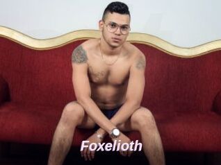 Foxelioth