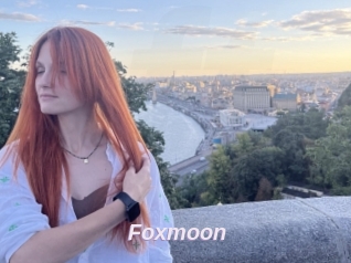 Foxmoon