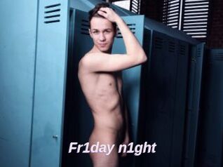 Fr1day_n1ght