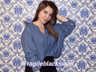 Fragileblackswan
