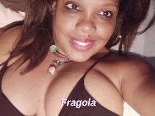 Fragola