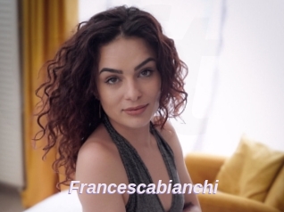 Francescabianchi