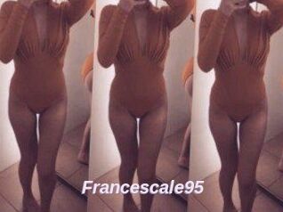 Francescale95