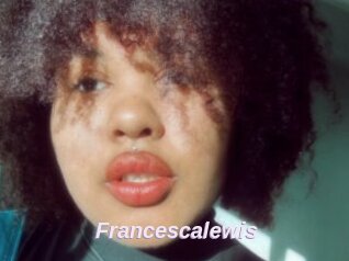 Francescalewis
