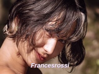 Francesrossi