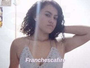 Franchescafire