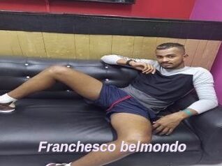Franchesco_belmondo
