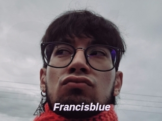Francisblue