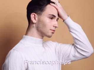 Franciscophelps