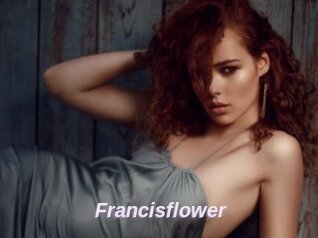 Francisflower