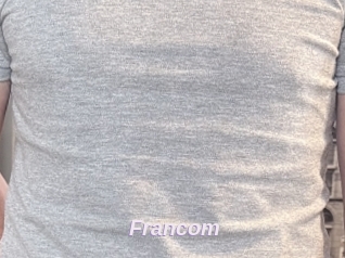 Francom