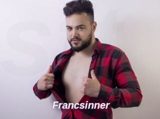 Francsinner