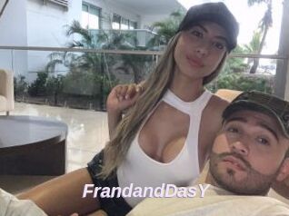 FrandandDasY