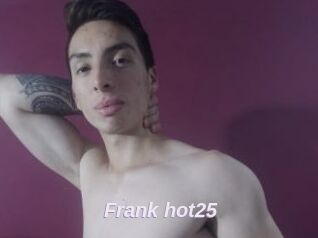 Frank_hot25