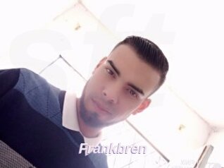 Frankbren