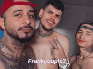 Frankcouple3