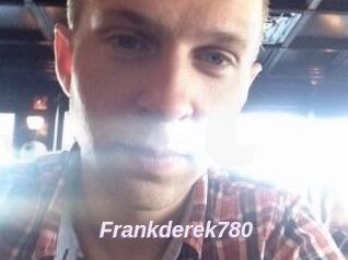 Frankderek780