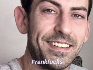 Frankfucks