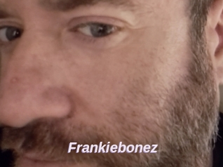 Frankiebonez