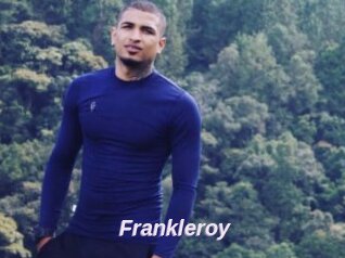 Frankleroy