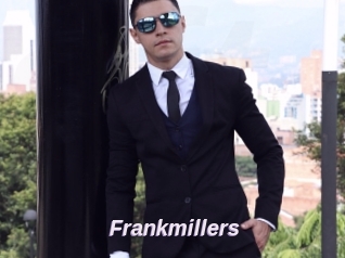Frankmillers