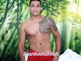 Frankomunich