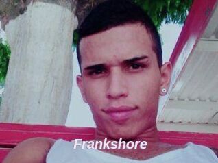 Frankshore