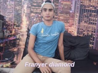 Franyer_diamond
