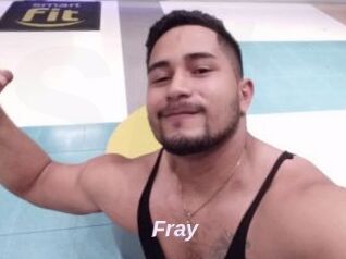 Fray