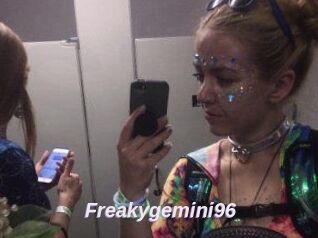 Freakygemini96