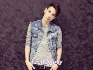 Freddyjoyy
