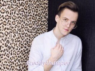 Freddythumper