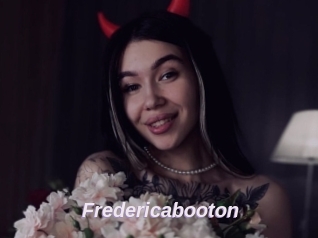 Fredericabooton
