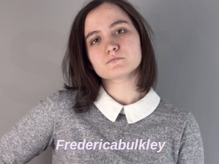 Fredericabulkley