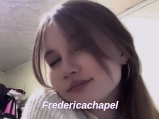 Fredericachapel