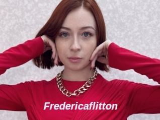 Fredericaflitton