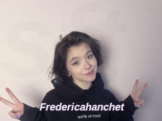 Fredericahanchet
