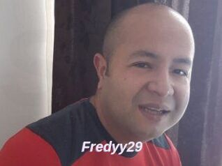 Fredyy29